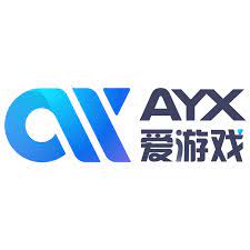 爱游戏·体育(中国)官方网站 - AYX SPORTS